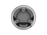 Silarius SIL-SD4MPNC28 Dome 4MP Night Color - 2.8mm (NDAA Compliant)