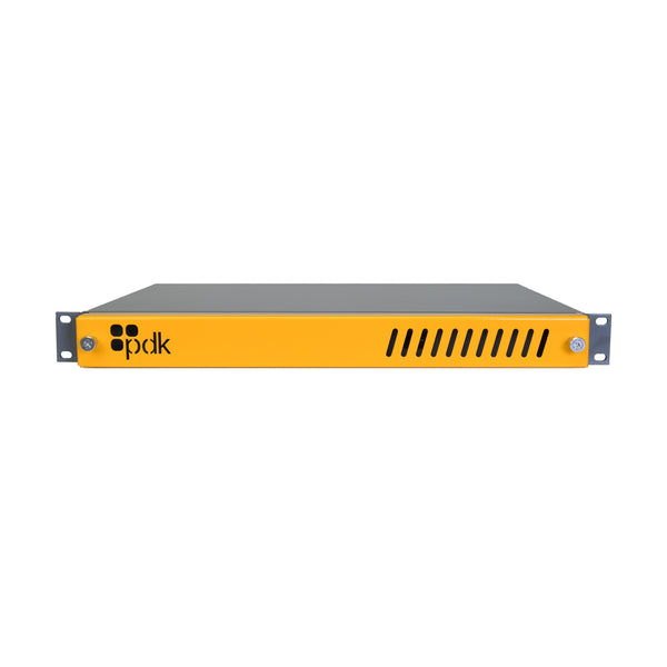 PDK SVR CLOUD NODE SE RACK MOUNT