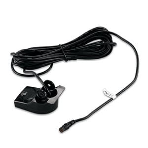 Garmin 010-10249-20 Dual Beam 4-pin Connector