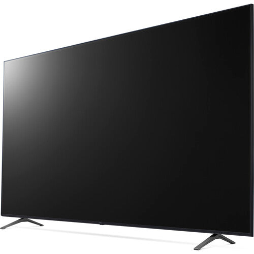 LG 75UR340C9UD UR340C 75" Class 4K UHD Commercial LED TV