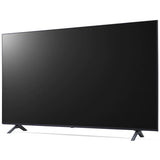 LG 75UR640S0UD UR640S Series 75" Class 4K UHD Commercial LED TV