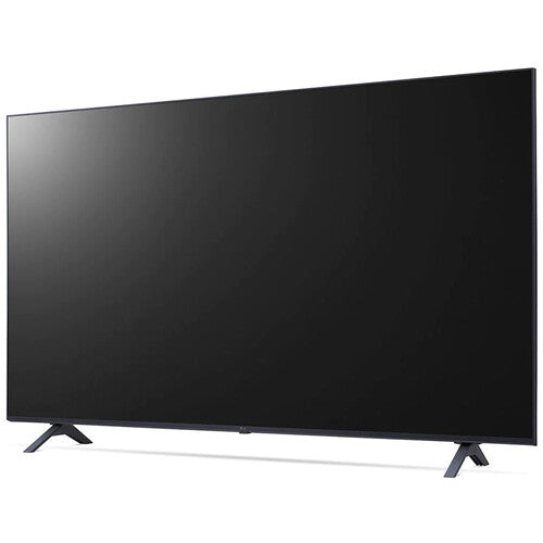 LG 75UR640S0UD UR640S Series 75" Class 4K UHD Commercial LED TV