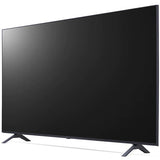 LG 75UR640S0UD UR640S Series 75" Class 4K UHD Commercial LED TV