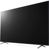 LG 75UR640S9UD UR640S 75" Class 4K UHD Commercial LED TV