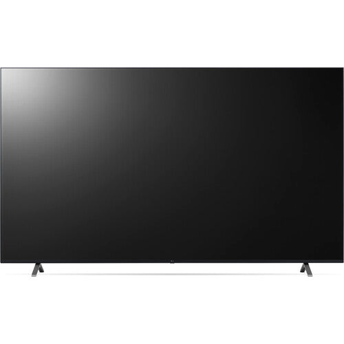 LG 86UR640S9UD UR640S 86" Class 4K UHD Commercial LED TV