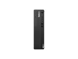 Lenovo ThinkCentre 11DC0036US M70s SFF 2.9GHz Core i5 16GB RAM 256GB hard drive (Windows 10 Pro 64-bit Edition)