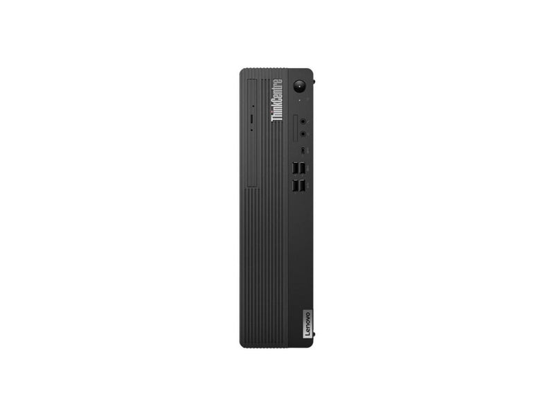 Lenovo ThinkCentre 11DC0036US M70s SFF 2.9GHz Core i5 16GB RAM 256GB hard drive (Windows 10 Pro 64-bit Edition)