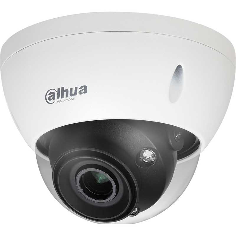 Dahua N85DL6Z 8MP ePoE Starlight+ Vari-focal Network Dome Camera