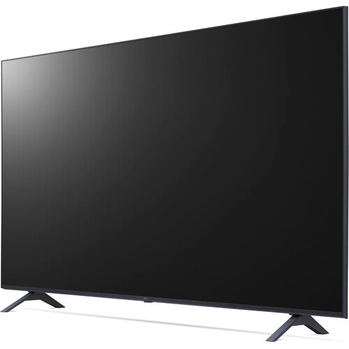 LG 55UR340C9UD UR340C 55" Class 4K UHD Commercial LED TV