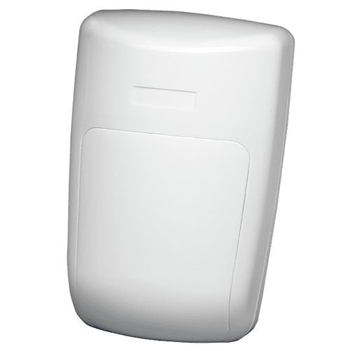 Alula RE210P Motion Sensor Pet Immune