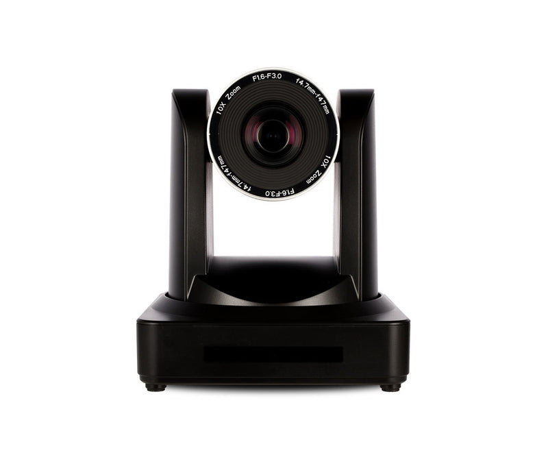 Atlona® AT-HDVS-CAM PTZ Camera for HDVS-300