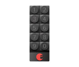 August® AK01-M01-G01 Smart Keypad