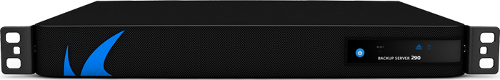 Barracuda Backup Server 290 - BBS290A