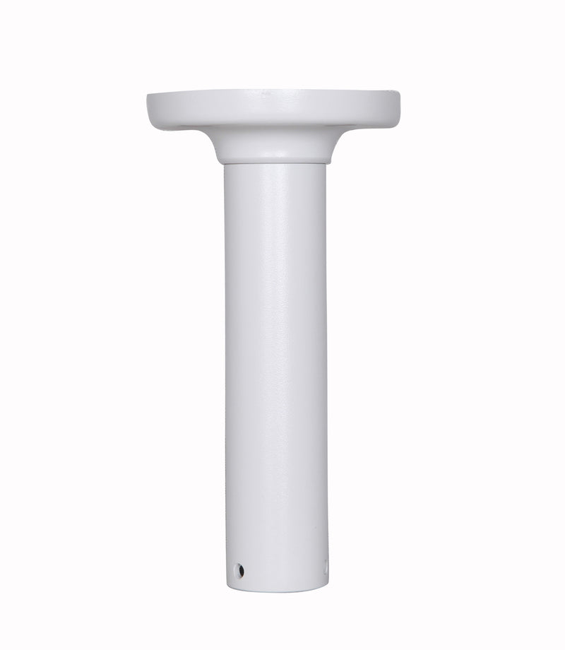 Silarius SIL‐CBX18 Ceiling bracket for SIL‐PTZ2MPX18AI