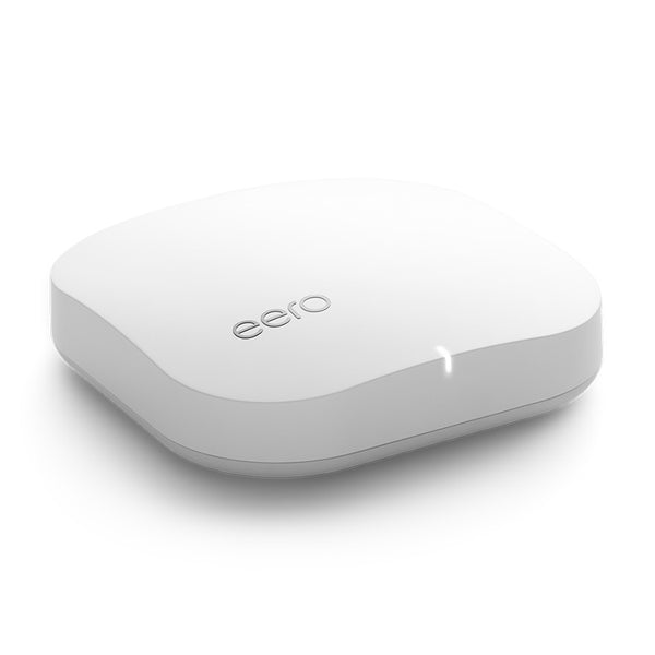 IN STOCK! eero B011101 Pro WiFi System