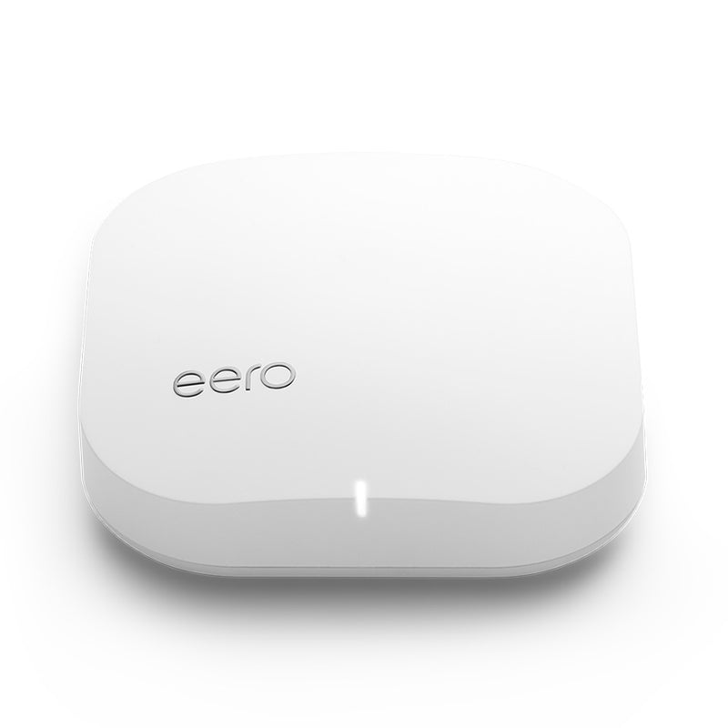 IN STOCK! eero B011101 Pro WiFi System