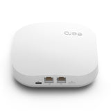 IN STOCK! eero B011101 Pro WiFi System