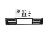 Episode ES-350-SNDBAR-40-BLK 350 Series 3-Channel Passive Soundbar for TVs 46"-52" (Each)