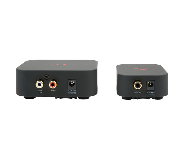 Episode ES-SUB-WIRELESS-KIT Wireless Subwoofer Kit