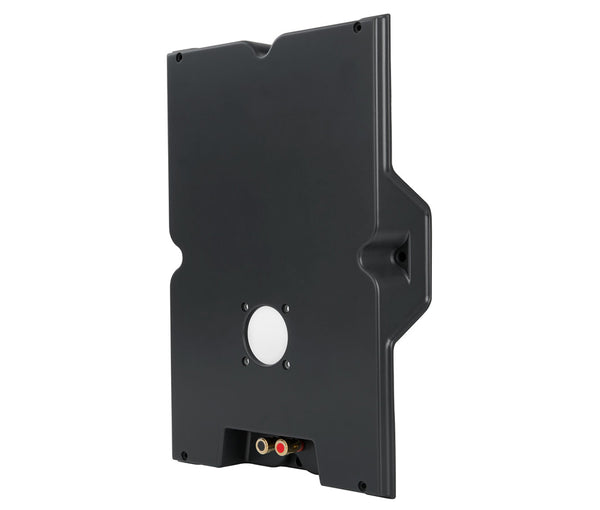 Episode® ESS-ENCL-IW-6 Signature In-Wall Enclosure (Each) 6"