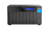 QNAP TVS-H874-I7-32G-US 8-Bay NAS Enclosure