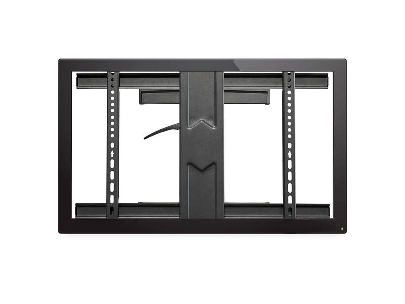 StarTech.com Full Motion TV Wall Mount up to 100in TV