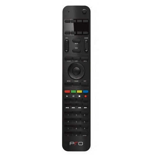 Pro Control® Secondary and Companion Remote IPRO.8 PC-IPRO-8