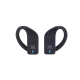 IN STOCK! JBL Endurance PEAK Wireless In-Ear Sport Headphones (Black)