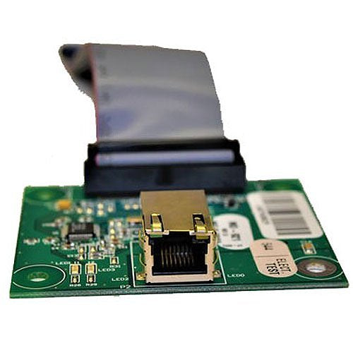 Mircom TX3-IP TX3 Series Telephone Access System Module Add-On, TCP/IP