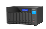 QNAP TVS-H874-I7-32G-US 8-Bay NAS Enclosure