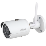 Dahua DH-IPC-HFW1435S-W-S2 4MP IR WiFi 2.8 mm Mini Bullet