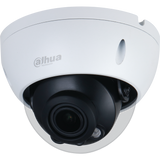 Dahua N43AM5Z 4MP Starlight Vari-focal Network Dome Camera