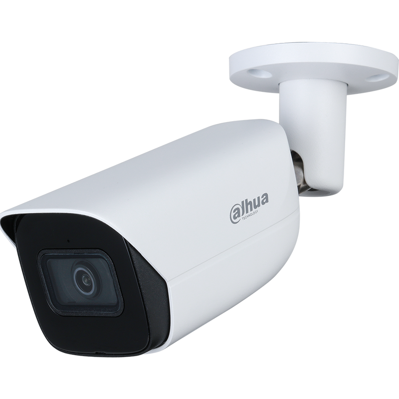 IN STOCK! Dahua N43AB52 4MP 2.8 mm Starlight Network Bullet Camera