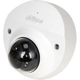 Dahua N43AN52 4MP 2.8mm Starlight Network Wedge Camera