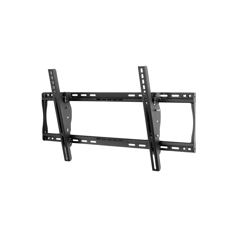 Peerless-AV® EPT650 Outdoor Universal Tilt Wall Mount 32" to 75"