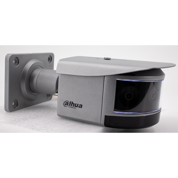 Dahua DH-IPC-PFW8840N-A180 4x2MP IR 180° Multi-sensor Panoramic Network Bullet