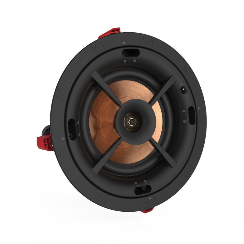 IN STOCK! Klipsch PRO-160RPC Reference Premiere In-Ceiling Speaker