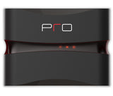 Pro Control® Z-Wave Extender PRO.ZWI PC-PRO-ZWI