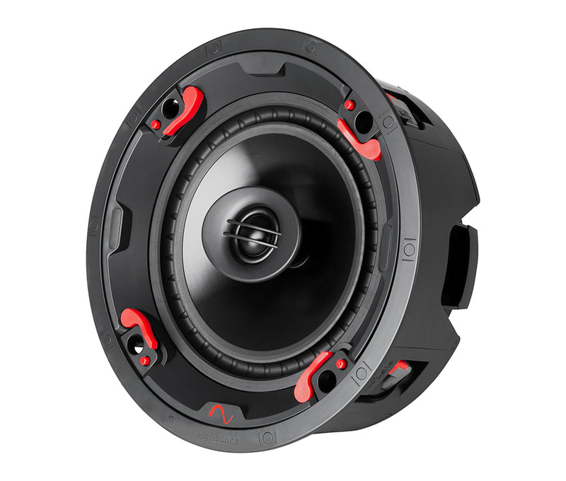 Signature SIG-38-IC 3 Series In-Ceiling Speaker (Each) 8"