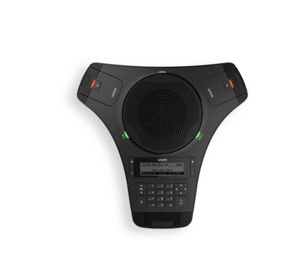 Snom C520 Conference Phone