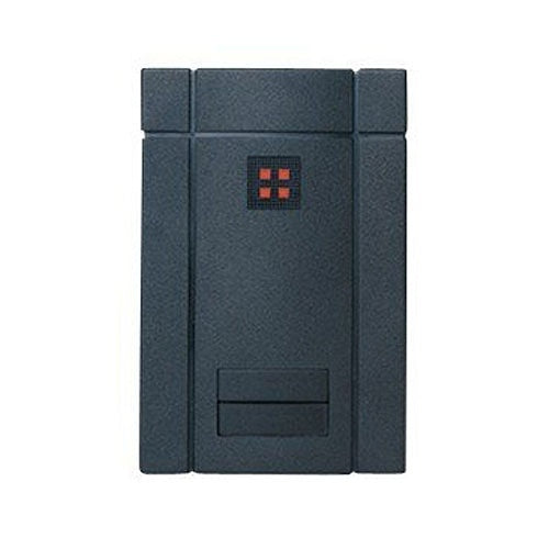 Keyscan PX-605 Indala Proximity Access Control Reader, Standard