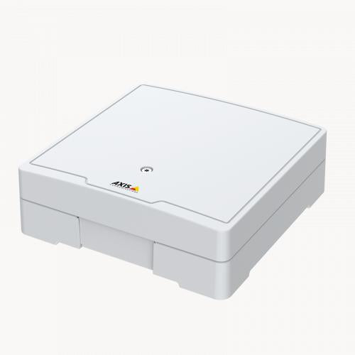 Axis Communications A1601 Network Door Controller