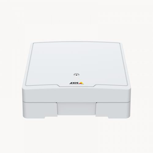 Axis Communications A1601 Network Door Controller