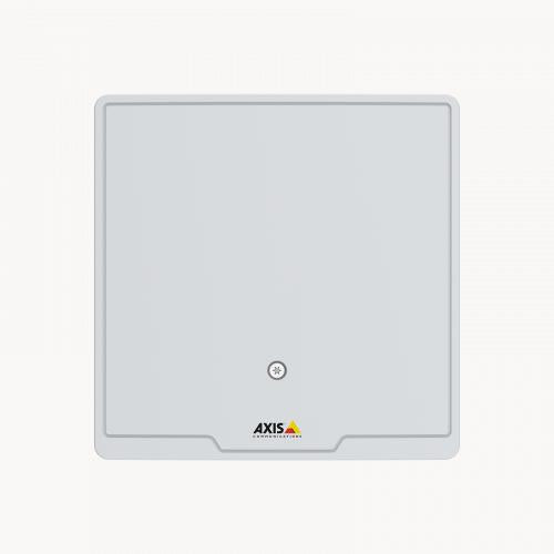 Axis Communications A1601 Network Door Controller