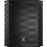 Electro-Voice ELX200-18S 18" Passive Subwoofer