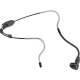 Electro-Voice RE3-BPHW-5H Bodypack Wireless System with Headworn Mic (5H: 560 to 596 MHz)