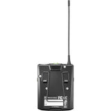 Electro-Voice RE3-BPT-6M Bodypack Transmitter (653 to 663 MHz)