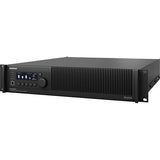 Bose Professional PM4500N PowerMatch 4-Channel Amplifier