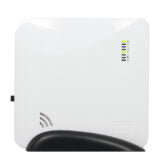 Alula RE6100P-XX-X Connect Security and Automation Platform