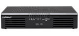 Cradlepoint AER1600 3-yr NetCloud Branch Essentials Plan and AER1600 router with WiFi (modular LP6 modem, no embedded modem) BA3-1600LP6I-NNN